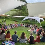 Domaine Bellevie Vex