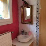Domaine Bellevie 3* Vex
