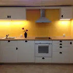 Domaine Bellevie 3*