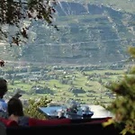 Domaine Bellevie 3*