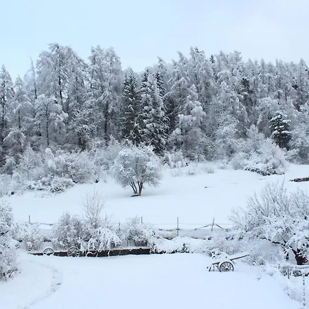 Domaine Bellevie 3* Vex