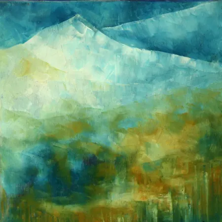 Domaine Bellevie 3* Vex