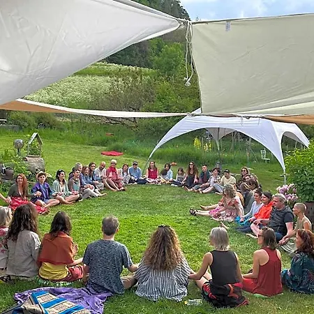 Domaine Bellevie 3*