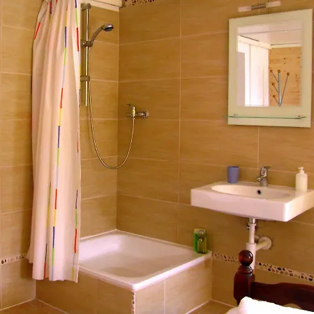 Domaine Bellevie Bnb 3*