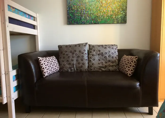 Domaine Bellevie Vex