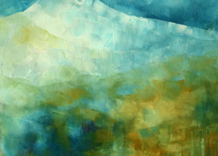 Domaine Bellevie 3* Vex