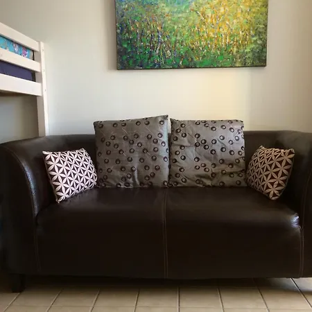 Domaine Bellevie Vex