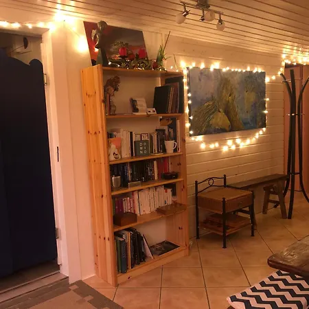 Domaine Bellevie Panzió 3*