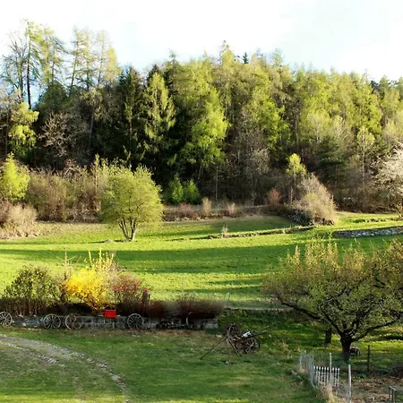 Domaine Bellevie Bed & Breakfast 3*