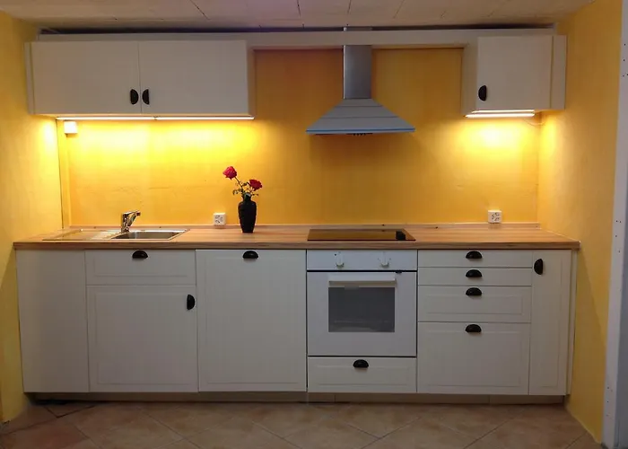 Domaine Bellevie 3*