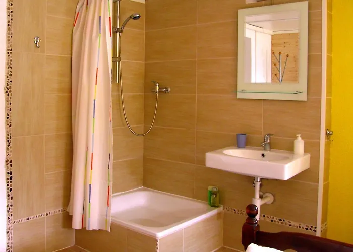 Domaine Bellevie 3*